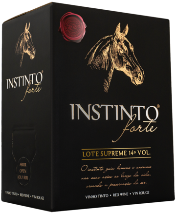 image-6-1 Instinto Forte Rode Wijn Bag-in-Box 5 L