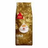 Delta Café Gold 500 Gr
