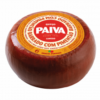 Paiva Queijo Barrado de Lamego Vaca 500 Gr