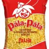 Batata Palha 500 Gr