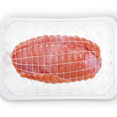 Roti de Peru Cong. 2 Kg Bevroren