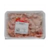 Redenho/Varkens Vet - Verpakt Bevroren +/- 1 Kg