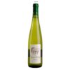 Wijn Coração Minha Frutado Wit 75CL