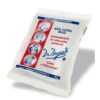 Dr Bayard Original 100 Gr