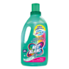 Neoblanc Gentil 2 L