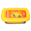 Marmelada Ferbar 400 Gr