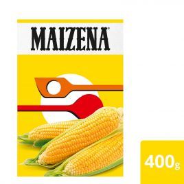 Maizena Amido de Milho 400 Gr