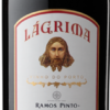 Vinho do Porto Lagrima Tinto / Port Wijn Rood Lagrima 0,75 L