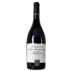Casa de Santar Rode Wijn Reserva 0,75 cl
