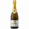 Raposeira Espumante Reserva Brut 75 Cl