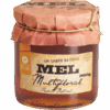 Quinta Jugais Mel Multifloral 300 Gr