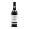 Messias Porto Tawny 35 cl