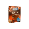 Alsa Mousse de Chocolate 132 Gr