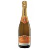 Murganheira Espumante Zoet Reserva 75 Cl