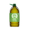 Oliveira Da Serra Olijfolie Classico Virgem Extra 3 L