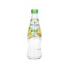Agua das Pedras Ananas 25 cl