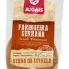 Quinta Jugais Farinheira Serra de Estrela 250 Gr