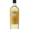 Quinta de Camarate Witte Wijn Zoet 0,75 cl