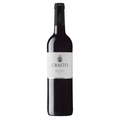 Quinta do Crasto Vinho Tinto DOC 75 cl