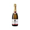 Raposeira Espumante Reserva Meio Seco 75 Cl