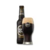 Super Bock Stout Zonder Alcohol 33 Cl