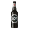 Super Bock Stout Sem Alcool 33 cl