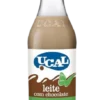 Ucal s/ Lactose Leite Chocolate 25 Cl