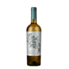 Vinho Venha Diabo e Escolha Branco 75cl